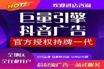 百度竞价包年策略：成功案例解析与经验分享